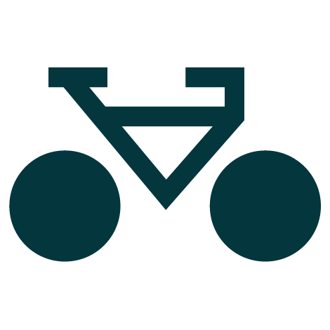 Z3n Tests (zendesk/1649680776) Help Center home page